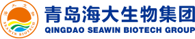 吉林省百盛家具有限公司