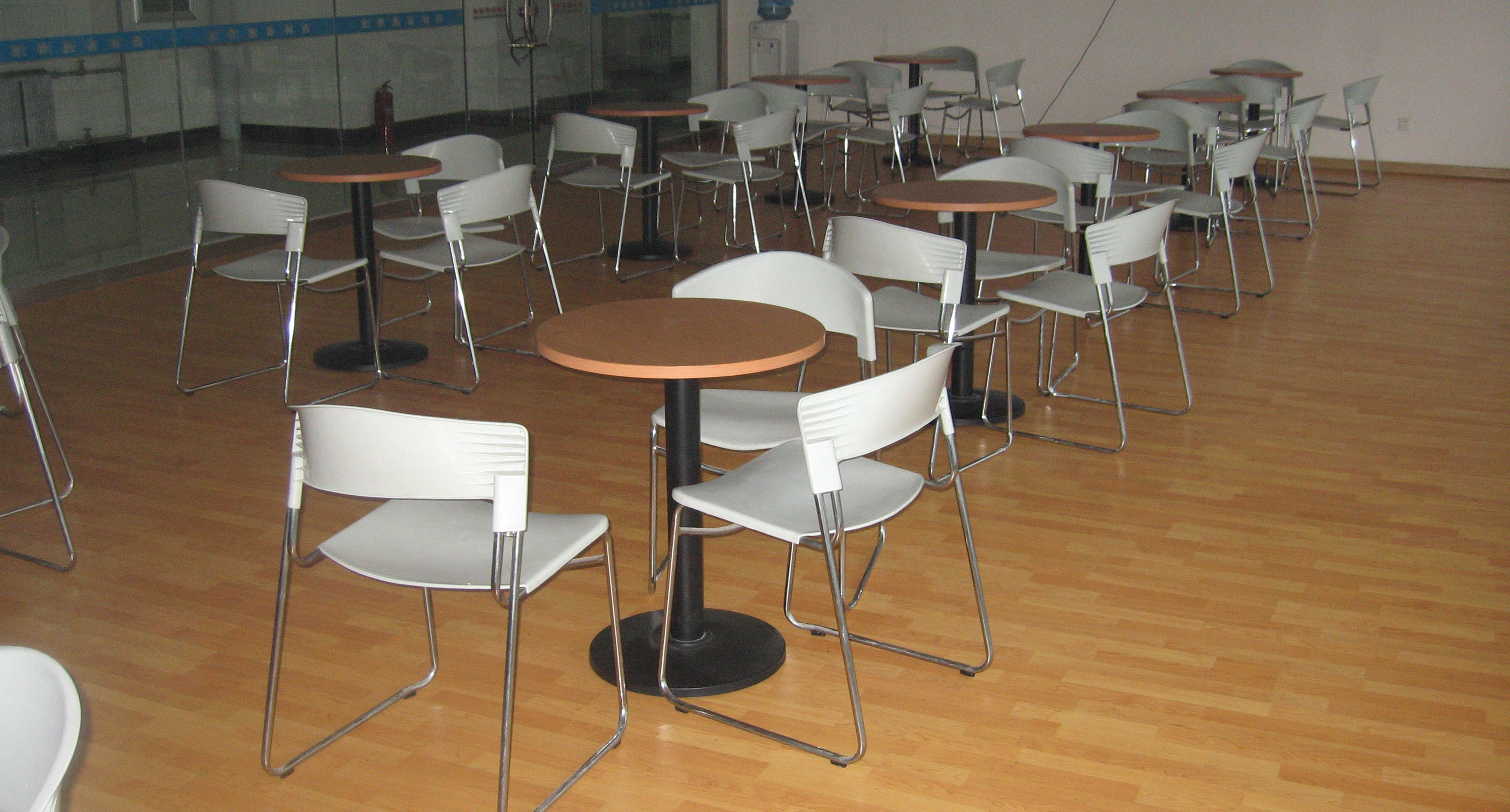 亞冬會(huì )速滑管